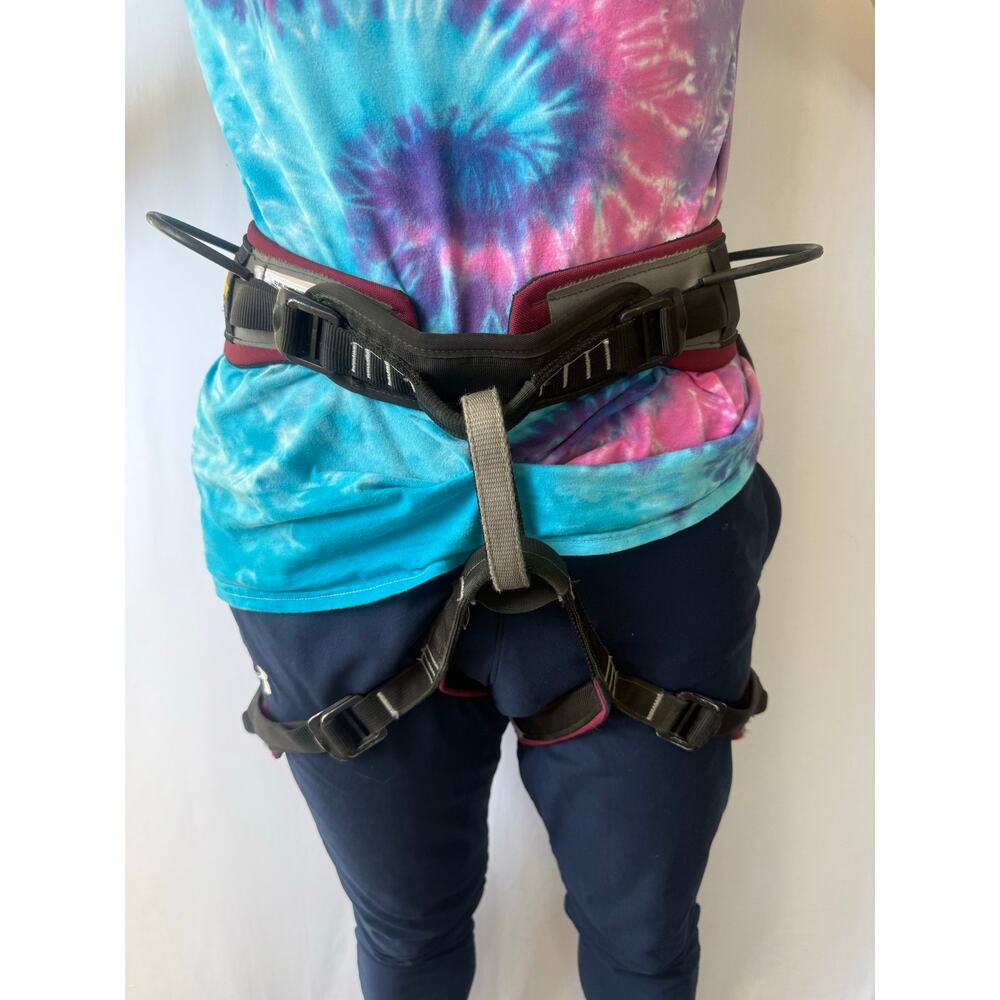 Misty Mountain Cadillac Quick Adjust- Size L (2024 model)